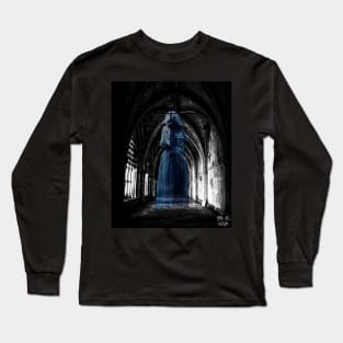 DAY OF THE LORDS Long Sleeve T-Shirt